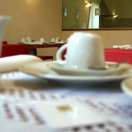 Palazzo Trevi Charming House 3*