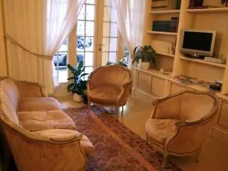 Palazzo Trevi Charming House Bed & Breakfast