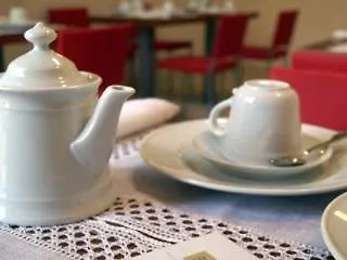 Bed & Breakfast Palazzo Trevi Charming House 3*