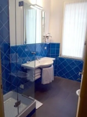 Palazzo Trevi Charming House Bed & Breakfast