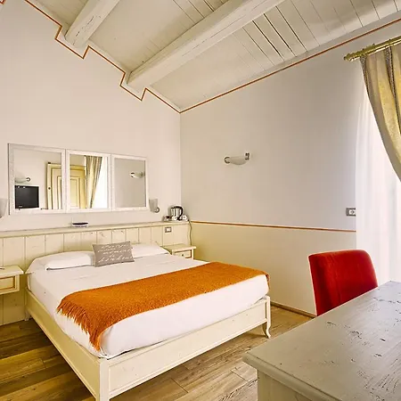 Palazzo Trevi Charming House 3* Bologna