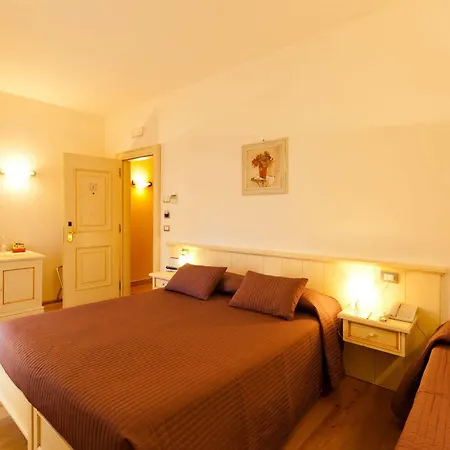 Bed & Breakfast Palazzo Trevi Charming House